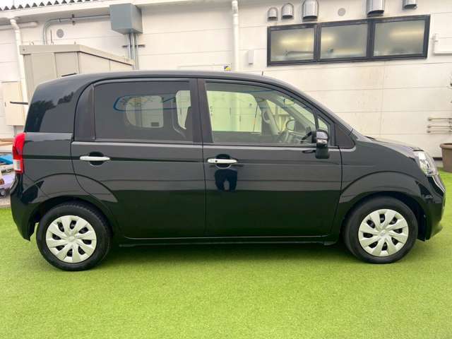 【下取り】もちろん下取りも可能です　良いお値段にて提示させていただきます