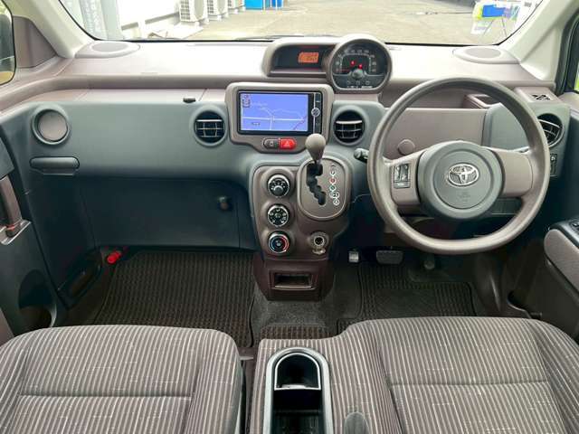 頭金0円・最長120回までOK！お客様のご要望に合わせて無理のないお支払いプランをご提案させて頂きます。