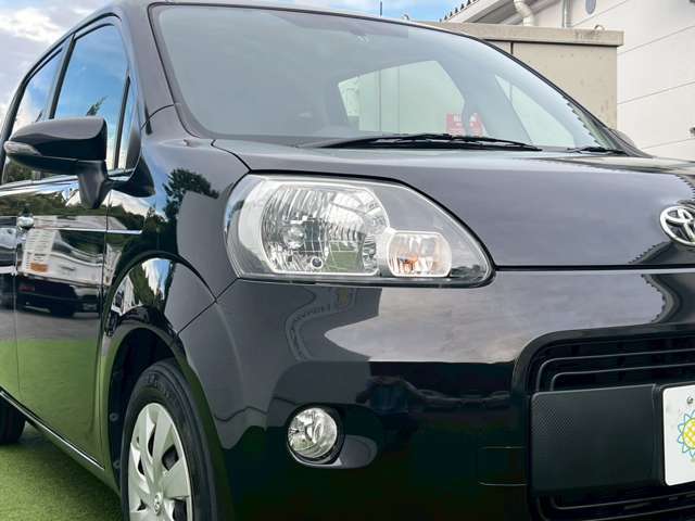 全車　試乗点検させていただいておりますのでご安心ください　また　試乗はご予約制になりますのでお時間等お気軽にご連絡ください