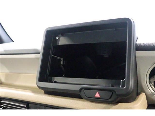 オーディオレス！ナビ等の取付もお気軽にご相談ください！