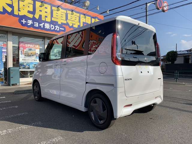 他店様お見積りお持ちください！笑顔で対応いたします＾＾