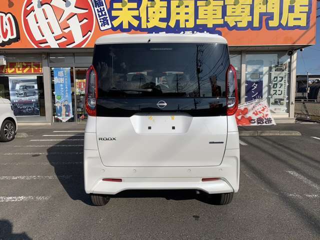 軽自動車、中古車、未使用車各種オールメーカー取扱い！！在庫150台！！！最大120回ローンも可能です！是非、車のご購入をお考えなら、ご相談下さい♪♪