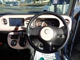 ★全国納車可能です☆ご自宅までお運びしますので遠方の方も安心してご購入頂けます！