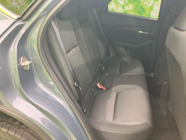 WECARSではほぼ毎日新しい在庫車両を入荷しております！お客様のこだわりを叶える1台がきっとWECARSにあるはずです！