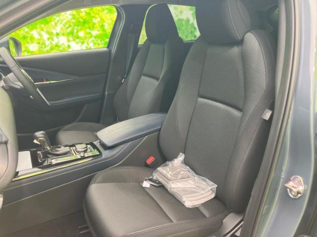 ネットで車を見ていてもイメージが湧かない・・・色々な会社や車がありすぎて何が良いのか分からない・・・そうお考えのお客様！ご相談のみでもOKです！WECARSでは中古車購入の基本をお伝えします！