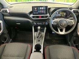 グループ総在庫数約30，000台！！全国の系列店からメーカー・車種問わずご紹介出来るので、あなたにピッタリのお車が見つかるはずです♪まずはお問い合わせ下さい☆