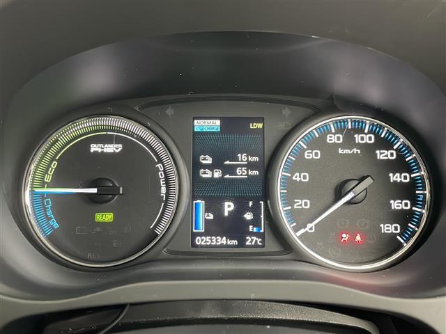 【スピードメーター】メーターがシンプルで見やすく運転しやすいですね！