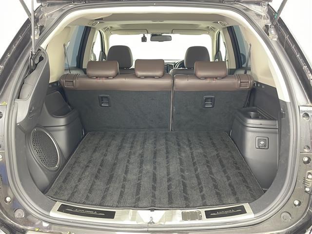 【自宅からお車ご購入！】車の選び方のご相談、購入手続き、ローンのご契約まで、ご自宅にいながらオンラインで完結できます！　詳しくはお電話にてお気軽にご相談ください！