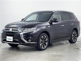 【左斜前】◆自宅にいながらクルマが買える！売れる！北海道、東北、関東、中部、関西、中国、四国、九州、沖縄、全国各地どこからでも対応可能です！！ぜひ、ガリバーにお気軽にご相談ください！！