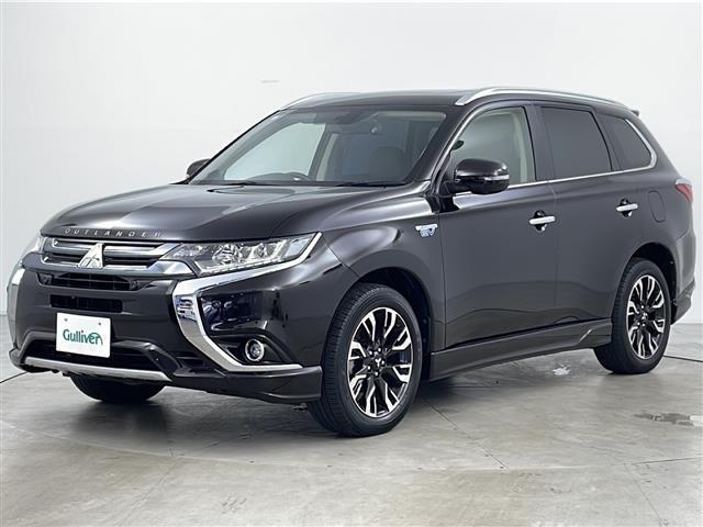 【左斜前】◆自宅にいながらクルマが買える！売れる！北海道、東北、関東、中部、関西、中国、四国、九州、沖縄、全国各地どこからでも対応可能です！！ぜひ、ガリバーにお気軽にご相談ください！！