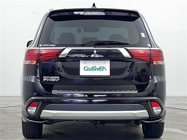 【後】北は北海道から南は沖縄まで、お車は全国にご納車が可能です！お電話、メール、動画などでリモートでお車のご案内も可能です！親切、丁寧に対応させて頂きますのでお気軽にご相談ください！