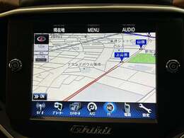 【ナビゲーション】LIBERALAでは安心してお乗りいただける輸入車を全国のお客様にご提案、ご提供してまいります。店舗にて現車の確認もいただけますので、是非ご来店ください。