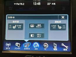 【ナビゲーション】LIBERALAでは安心してお乗りいただける輸入車を全国のお客様にご提案、ご提供してまいります。店舗にて現車の確認もいただけますので、是非ご来店ください。