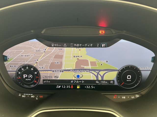 フォーシーズンズグループが誇る充実のラインナップと経験！お客様の素敵なカーライフを全力でバックアップいたします。お気軽になんでもご相談ください！※フリーダイヤル：0078-6002-980423