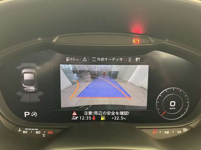 輸入車正規ディーラー店であるのはもちろんのこと、保険代理店でもあります。セールススタッフは全員、保険の有資格者ですので保険のご相談もお任せ下さい！※フリーダイヤル：0078-6002-591041