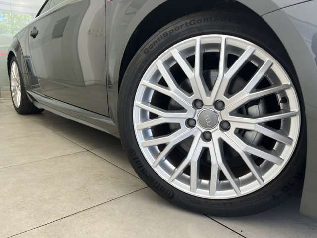 タバコ等、車内の匂いもお気軽にお問合せください。アフターメンテナンス　ご遠方のメンテナンスなんでもご相談ください。専門知識のあるスタッフが親身になってご対応いたします※フリーダイヤル：0078-6002-980423
