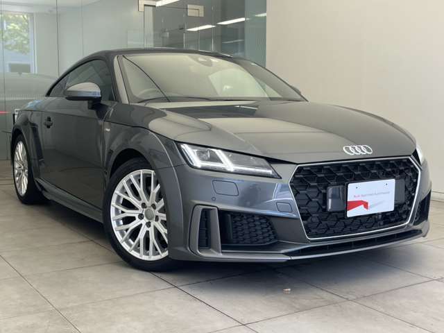 中古車だけではなく、新車も多岐にわたり、正規輸入車販売を行っております。全国選りすぐりの仕入ネットワークの中からあなたにピッタリのお車を探します！※フリーダイヤル：0078-6002-980423