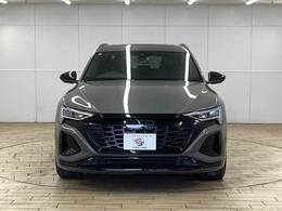 メーカーナビ装備！！フルセグTV　Bluetooth搭載！！