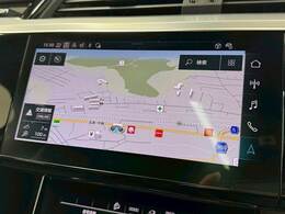 メーカーオプションの【全周囲カメラ】を装備！！