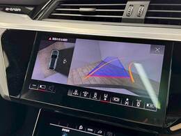 ハーフレザーシートを装備！！