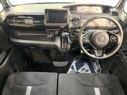 グループ総在庫数約30，000台！！全国の系列店からメーカー・車種問わずご紹介出来るので、あなたにピッタリのお車が見つかるはずです♪まずはお問い合わせ下さい☆