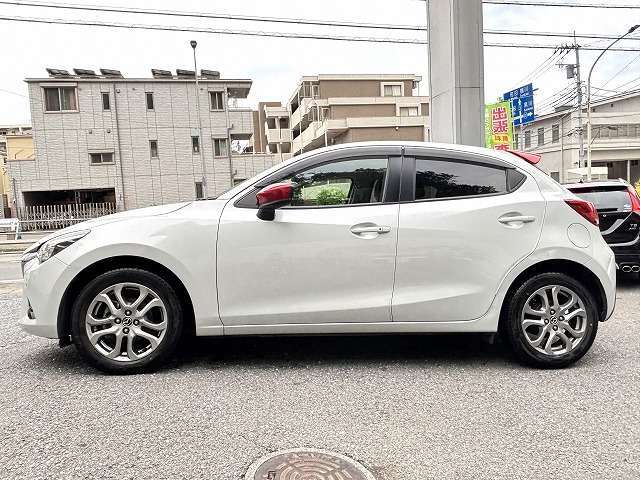 当社は保険代理店も兼ねております！ご購入の際は、任意保険のご加入もご検討下さい！内容等、お気軽にスタッフまでご相談下さい！！
