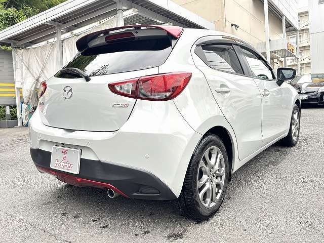 《《中古車も鮮度が大切》》カーセブン買取直販！買取車両が続々入庫！在庫期間は平均約1ヶ月を目安で入れ替り、常に鮮度の高い（状態の良い）、生きの良い（調子の良い）お車をご提供！0120-844ー866