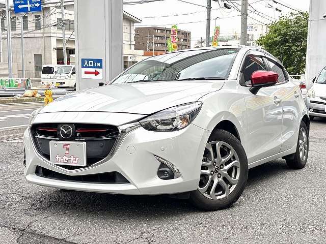《《車両状態は！慎重にWチェック》》買取時の査定は勿論、入庫後　JAAA＆AISなどの第三者査定機関にて再検査を実施！修復歴から機関の状態に至るまで検査結果を表示！遠方の方も安心してお選び頂けます。