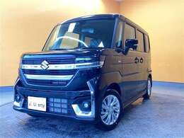 ■□■□■ グループ総在庫台数6000台！！ 欲しい車が、きっと見つかります！！ 在庫に無いお車もお探ししますのでご相談下さいませ。 ■□■□■