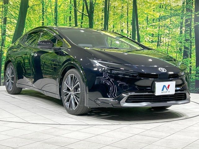 大好評のボディコーティング「弾スプラッシュコート」もご納車までに施工可能。通常のガラスコートと異なる、耐久年数6年の無機質ガラスコーティングが、ボディをキレイな状態に保ってくれます。