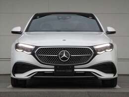 安心の正規販売店、「メルセデスベンツ岡山サーティファイドカーセンター」（086）201-8788まで、お気軽にお問合せ下さい。店舗間車輛移動する事が有ります、ご来店の際は展示店舗をお問合せ下さい。