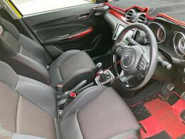 WECARSではほぼ毎日新しい在庫車両を入荷しております！お客様のこだわりを叶える1台がきっとWECARSにあるはずです！