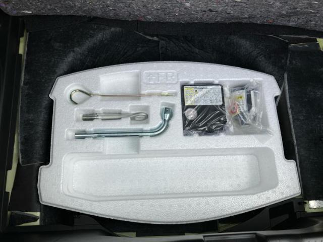 分割でのお支払いをご検討のお客様！まずはお見積りだけでも是非お問い合わせください！お客様に最適なお支払いプランをご提案いたします！