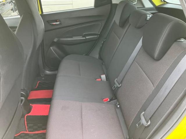 ネットで車を見ていてもイメージが湧かない・・・色々な会社や車がありすぎて何が良いのか分からない・・・そうお考えのお客様！ご相談のみでもOKです！WECARSでは中古車購入の基本をお伝えします！