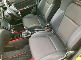 「この車の写真をもっと見たい」「状態が気になる」「この装備はついている？」どんな小さな疑問でもお気軽にお問い合わせください！