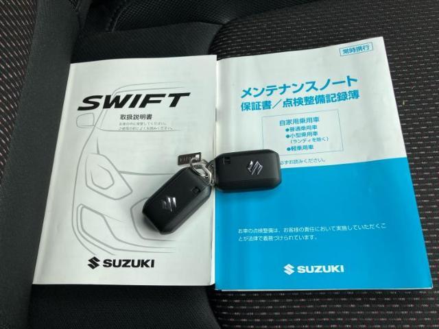 WECARSの店舗にはキッズコーナーがございます！お子様連れのお客様もごゆっくり車選びをお楽しみいただける空間です！