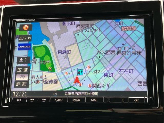 こちらのお車はいかがでしょうか？少しでも気になっていただけましたら是非お問い合わせください！さらにお車の詳細をお送りいたします！