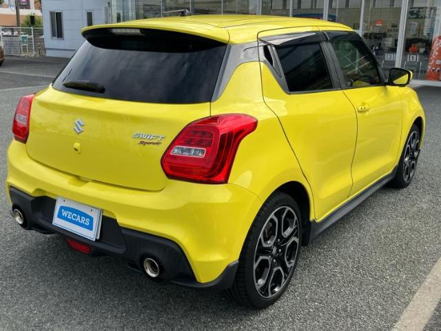 全国に店舗を展開しているのでどこでもお取り寄せが可能です！この車が気になるけど遠方だから・・・と諦める必要はありません！※別途陸送費が必要です。