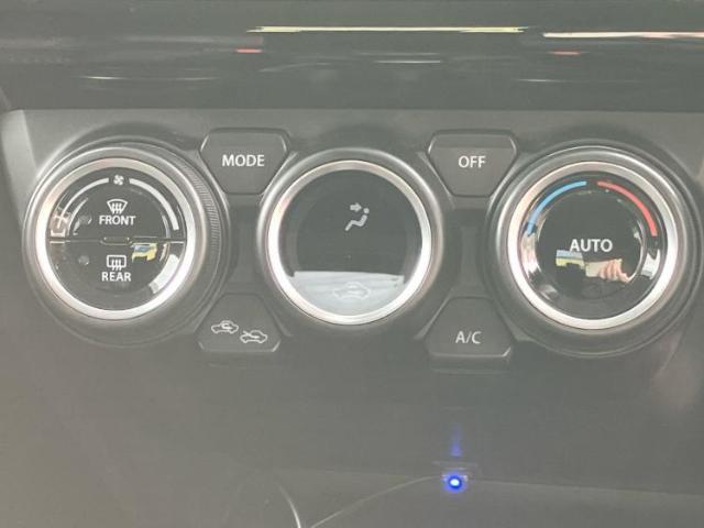 今の愛車いくらで売れるの？他社で査定して思ったより安くてショック・・・そんなお客様！是非一度WECARSの下取価格をご覧ください！お客様ができるだけお得にお乗り換えできるよう精一杯頑張ります！