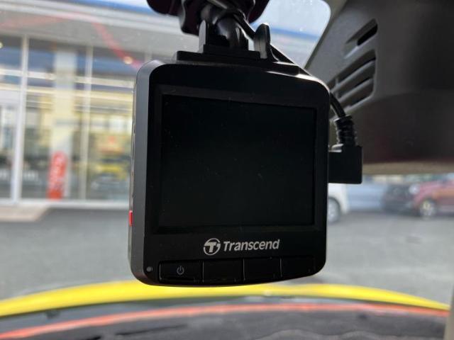 車選びにはお悩みがつきものです！具体的な購入までは検討していないけど車は気になるというお客様も大歓迎です！是非中古車購入の第一歩のお手伝いをさせてください！