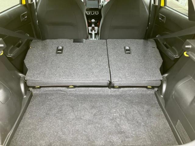 WECARS（ウィーカーズ）は全国250店舗展開！作業の都合上、車両をご覧頂けない場合がございます。来店前にお問合せ下さい