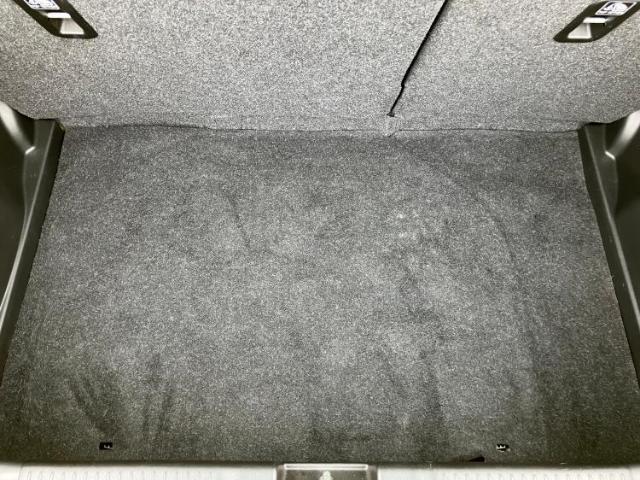 WECARSの在庫ページをご覧いただき誠にありがとうございます！WECARSは「お客様第一」をモットーにお客様のカーライフを全力でサポートいたします！