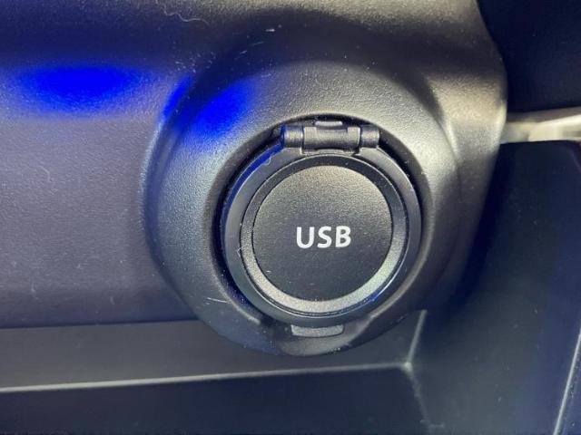 ご購入後の車検やメンテナンスもWECARSにお任せください！自社で整備から修理まで行っておりますので、ご納車後のアフターフォローもお任せください！