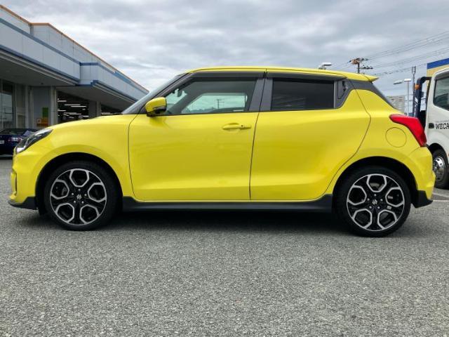 WECARSの在庫ページをご覧いただき誠にありがとうございます！WECARSは「お客様第一」をモットーにお客様のカーライフを全力でサポートいたします！