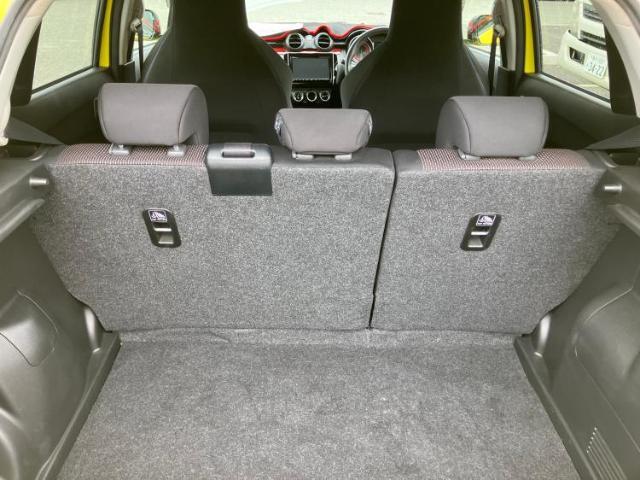 WECARSでは登録（届出）済未使用車や走行距離1万km未満の在庫車も多数ご用意しております！状態は良いものが良いけど、新車は高いな・・・そんなお客様にオススメです！