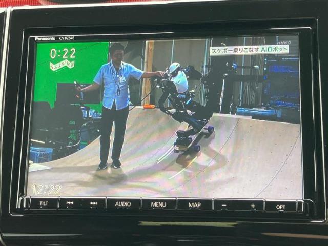 国産車から輸入車まで多様なお客様のニーズのお応えできるように、全国規模で豊富な在庫展開！車のことならWECARSへ！