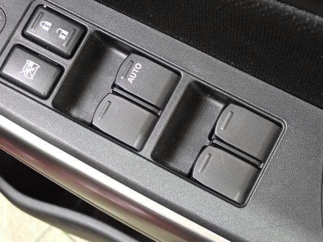 当社の車両はすべて修復歴（事故歴）なし！安全性に不安のある車両は販売致しません。