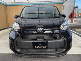 ★公式SNS更新中★YouTube・インスタグラムで車種の紹介やお得なイベントを配信中！！