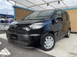 ★アフターサービスもバッチリ★　【速太郎車検加盟】単店車検台数全国1位（春日井店10,000台）ご購入後も高品質なサービスでお客様をサポートさせて頂きます！！