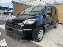 ★コーティングも充実★　【キーパープロショップ認定店】全国的にも有名なキーパーコーティング加盟店になっているのでご購入の際の輝きやご購入後の輝きも専門スタッフが丁寧に愛車をピカピカに致します！！